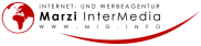 Marzi InterMedia | Prof. Internet- & Werbeagentur | 56727 Mayen